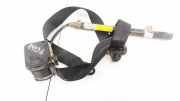 Sicherheitsgurt - Vorne Rechts Volkswagen Sharan, 7M 1995.09 - 2000.04 7M0857706C,95VW6111B08BDY AFN