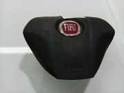 Airbag Fahrer Fiat Bravo, 2006.11 - 2014 0040170,0040170 7354790200
