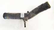 Intercooler Schlauch Seat Cordoba I 1999.06 - 2002.06 facelift 6K0145840AF,6K0145840AF