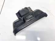 Zahnriemenschutz Abdeckung Volvo V40, I 2000.07 - 2004.06 facelift 9458421,
