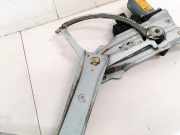 Fensterheber - Vorne Linke Opel Zafira, A 1999.04 - 2003.11 90579571,