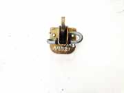 Türfangband Türbremse Türstopper - Vorne Rechts Alfa-Romeo 156 1997.07 - 2003.11 60620845a43,
