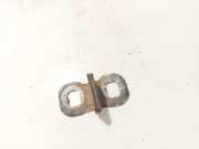 Schloss Heckdeckel Renault Scenic, II 2003.06 - 2006.06 Gebraucht,