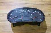 Tachometer Audi A3, 8L 1996.09 - 2000.10 8l0919910a, 110008778004