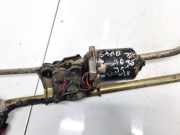 Wischermotor vorne SAAB 900 1993 - 1998 1591008832,159100-8832