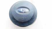 Airbag Fahrer Subaru Legacy, BM, BR 2009.09 - 2014.06 WYR1MO01195,WYR1MO01195