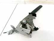 Handbremshebel Fiat Bravo, 2006.11 - 2014 Gebraucht,