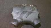 Airbag Fahrer Volkswagen Vento 1991.11 - 1999.01 5000000849, na