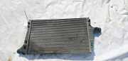 Ladeluftkühler Audi A6, C5 2001.08 - 2005.01 facelift Gebraucht,