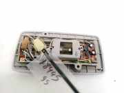 Innenbeleuchtung - Hinten Subaru Legacy, BE, BH, BT 1998.10 - 2003.09 Gebraucht,