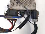 Steuergerät Servolenkung Subaru Legacy, BL, BP 2003.09 - 2009.12 34710AG010,e2710-58001