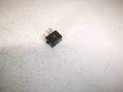 Relais Honda Accord, 2005.09 - 2008.05 facelift 1567002680,156700-2680