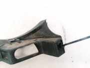 Stoßstangenhalter - Vorne Rechts Volkswagen Passat, B6 2005.08 - 2010.11 3C0807890, BKC