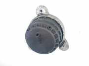 Halter für Motoraufhängung BMW 3-Series, E90 E91 E93 2005.02 - 2009.01 13981112,6780264-01