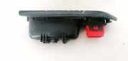 Schalter für Fensterheber Renault Laguna, I 1994.01 - 2001.03 7700822341,