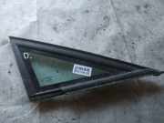Seitenfenster Dreieckscheibe - Vorne Rechts Seat Leon, II 2005.05 - 2012.06 as2,