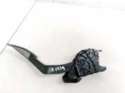 Pedalwerk Mazda 6, 2002.06 - 2007.08 198803400,10H312125B6