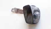 Hupe Renault Megane, I 1999.03 - 2002.10 facelift E20091001,