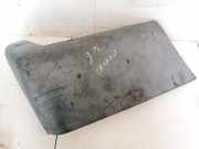 Stoßstangenecke - Hinten Linke Ford Transit, III 2000.01 - 2006.04 yc1517927aew, yc15-17927-aew