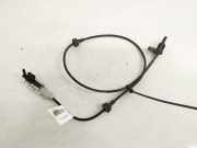 Sensor für ABS - Hinten Linke Jaguar I-Pace 2018 --> m9d39e731aa, m9d3-9e731-aa 0265011186