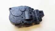 Stellmotor Lüftung Audi A5 (8T8F), 2007.06 - 2012.06 410475520, 19102008