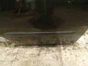 Zierleiste Tür Zier-Schutzleiste - Hinten Rechts Seat Ibiza, III 2002.02 - 2009.11 Gebraucht,