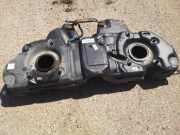 Treibstofftank Tank Kraftstofftank Mercedes-Benz W251 2005 - 2011 A2514710401,