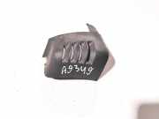 Innenausstattung Opel Omega, B 1999.09 - 2003.07 facelift Gebraucht,