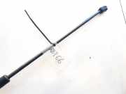 Gasfeder f?r Motorhaube Volvo V50, 2004.04 - 2007.05 6799rg0140n,