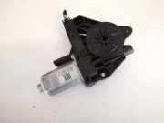 Fensterheber motor - Vorne Rechts Volvo V60 2014 - 2018 facelift 966269103, 966269-103