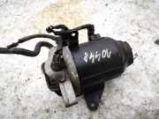 Kraftstofffilter Honda FR-V, 2004.08 - 2009.12 Gebraucht,