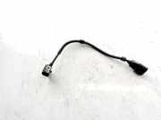 Klopfsensor Detonationssensor Schallsensor Sensor Audi A1, 2010.05 --> Used, Used