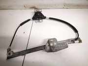 Fensterheber - Hinten Rechts Volkswagen Passat, B3 1988.03 - 1993.07 357839407,