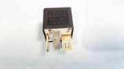 Relais Volkswagen Passat, B5 1996.08 - 2000.11 443951253j, 899511000 Afn