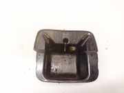 Aschenbecher Volkswagen Sharan, 7M 1995.09 - 2000.04 Gebraucht,