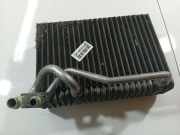 Klima Radiator Peugeot 406, 1999.03 - 2004.05 facelift Gebraucht ,