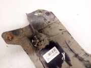 Unterfahrschutz Honda FR-V, 2004.08 - 2009.12 Gebraucht,