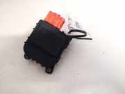 Stellmotor L?ftung Skoda Superb, I 2001.12 - 2008.03 0132801511b,8d1820511b