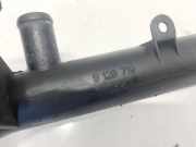 Kühlmittelrohrleitung Opel Meriva, A 2002.12 - 2006.01 9128719,1310327