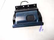 Aschenbecher Audi 80, B3 1986.06 - 1991.09 893857951,893857951a