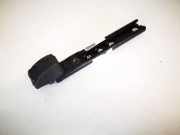 Sicherheitsgurt-Einstellschiene - VORNE LINKES Ford Transit, III 2000.01 - 2006.04 Gebraucht,