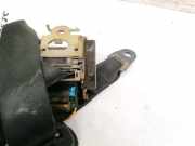 Sicherheitsgurt - Vorne Linke Fiat Ulysse, II 2002.06 - 2014.12 804889XX, 804889-XX