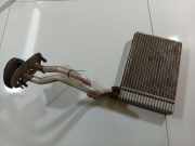 Heizungskühler Wärmetauscher Citroen C5, I 2001.03 - 2008.02 Gebraucht,