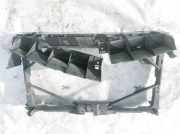 Schloßträger Mazda 6, 2002.06 - 2007.08 Gebraucht ,