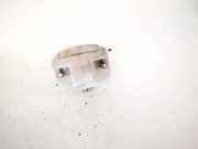 Innenausstattung Renault Clio, 2009.06 - 2012.11 facelift 8200262288,