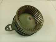 Gebläsemotor Audi A6, C5 1997.01 - 2001.08 0130111202,0 130 111 202 MF 016070-0361 4B1 820 021B MF0160700361 4B1820021B