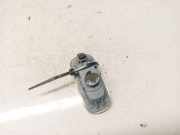 Blinkleuchte Kotfl?gel - Vorne Rechts Audi A4, B7 2004.11 - 2008.06 8E0949127,8E0 949 127 8E0949127