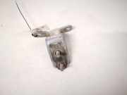 Türscharnier Vorne Honda Stream, I 2000.01 - 2003.06 Gebraucht,