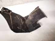 Batterieaufnahme Opel Signum, 2003.05 - 2008.06 24438484,0086022