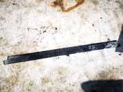 Einstiegsleiste vorne rechts Audi 80, B2 1978.08 - 1986.06 Gebraucht,